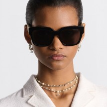 디올 고품질 선글라스 03