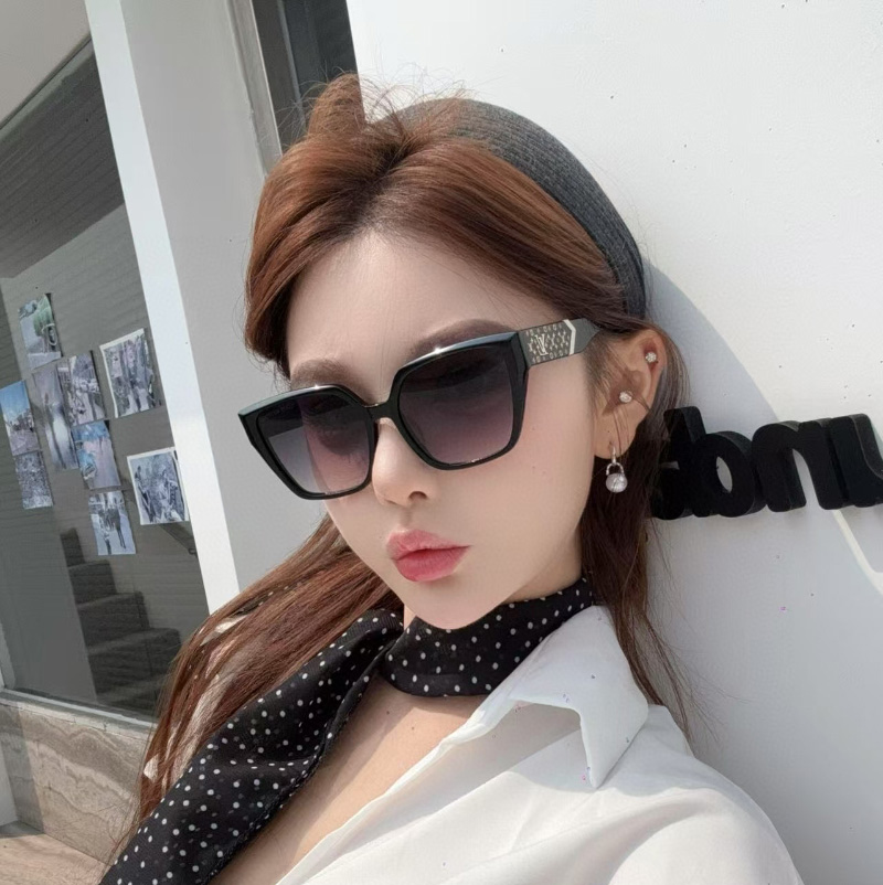 루이비통 고품질 선글라스 03