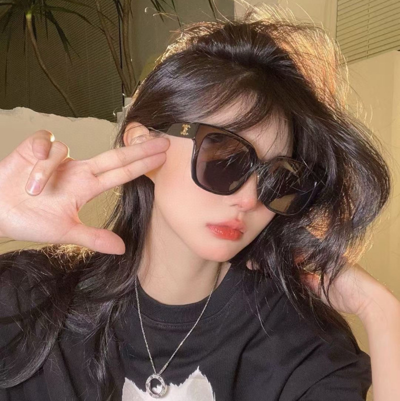 셀린느 고품질 선글라스 6칼라 01