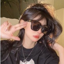 셀린느 고품질 선글라스 6칼라 01