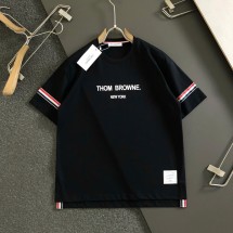 톰브라운 고품질 반팔티 24