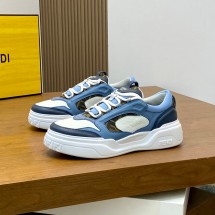 펜디 포스 3컬러 7E1728AU20F1RSS