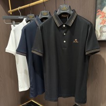 로로피아나 고품질 반팔티 3컬러 02