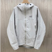 아크테릭스 고품질 바람막이 재킷 3컬러 01