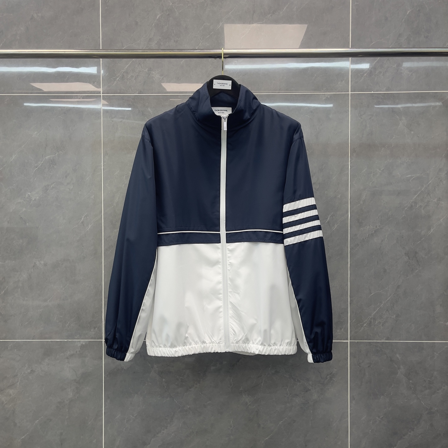 톰브라운 고품지 자켓 2컬러 04