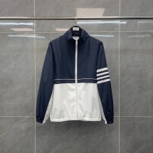 톰브라운 고품지 자켓 2컬러 04