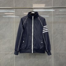 톰브라운 고품지 자켓 2컬러 05