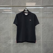 톰브라운 고품질 반팔티 3컬러 24