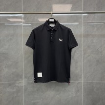 톰브라운 고품질 반팔티 2컬러 25