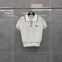 톰브라운 고품질 여성 반팔티 2컬러 26