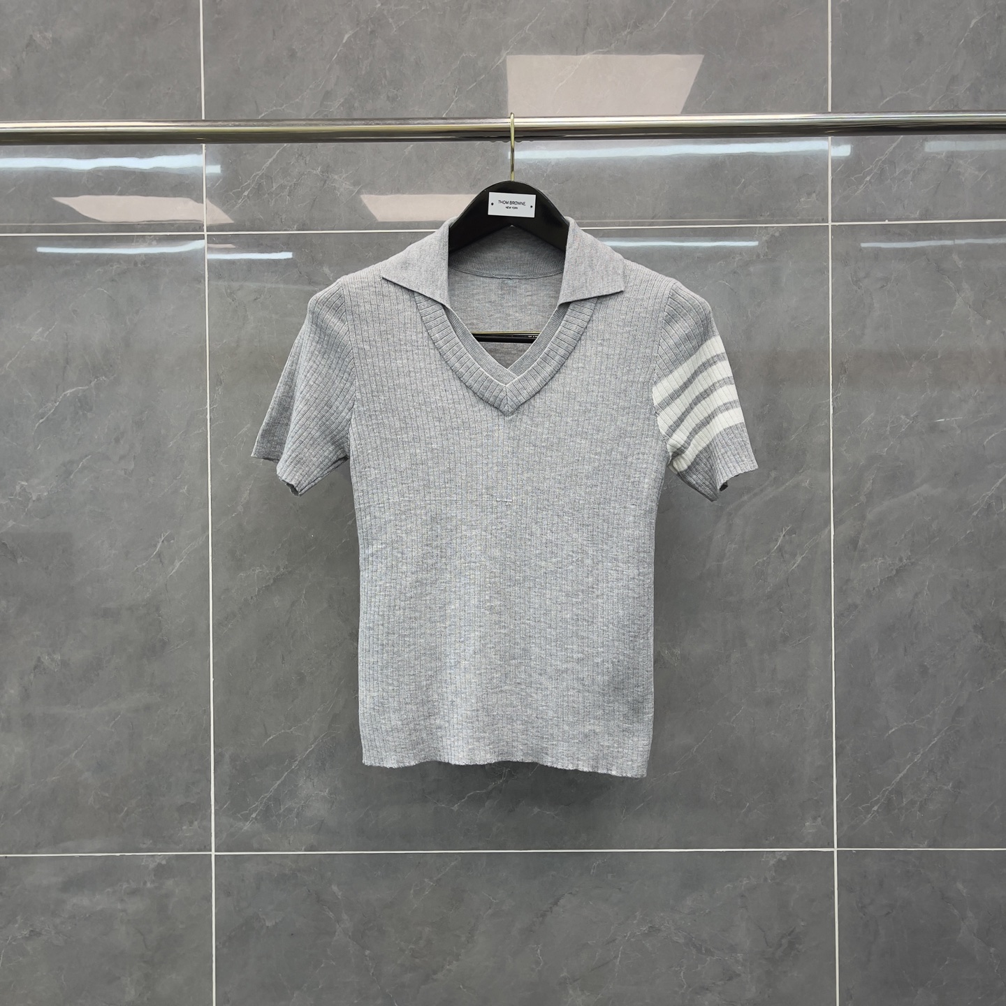 톰브라운 고품질 여성 반팔티 3컬러 27