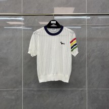 톰브라운 고품질 여성 반팔티 2컬러 28