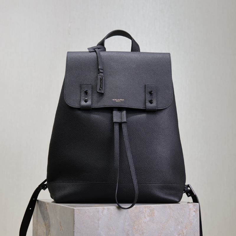 생로랑 그레인드 데이팩 480585DTI0Z1000