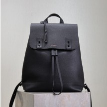 생로랑 그레인드 데이팩 480585DTI0Z1000