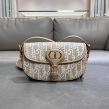 디올 바비 이스트 웨스트 백 내추럴 M9335UTZQ_M925