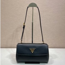 프라다 스몰 숄더백 2컬러 1BN022