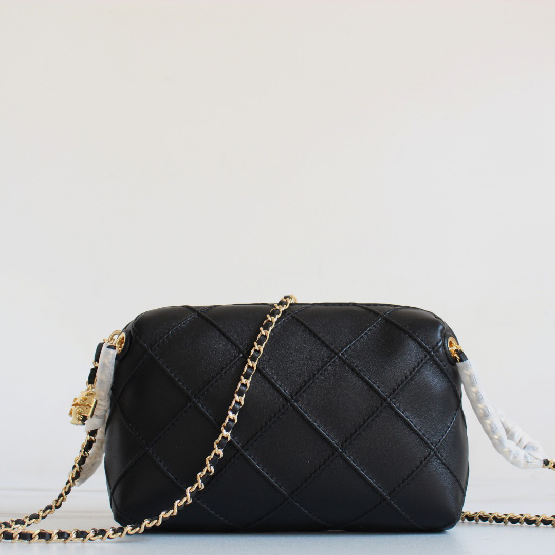 토리버치 크로스백 3컬러 169226