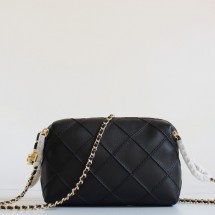 토리버치 크로스백 3컬러 169226