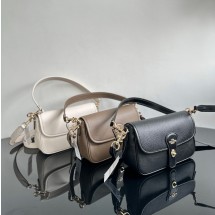 코치 해들리 숄더백 3컬러 CY683