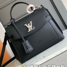 루이비통 락미 에버 BB M53937