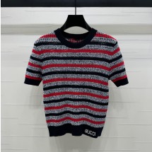 구찌 고품질 여성 반팔티 27