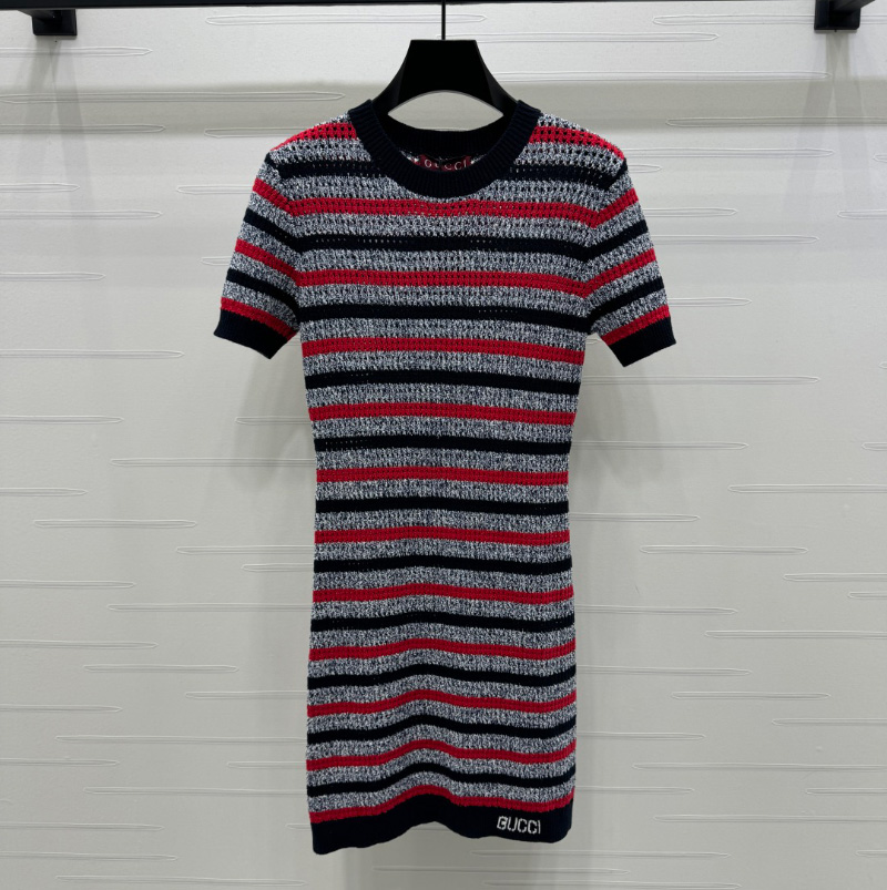 구찌 고품질 원피스 01