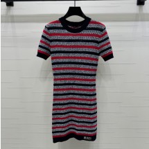 구찌 고품질 원피스 01