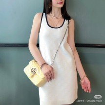 구찌 고품질 원피스 02