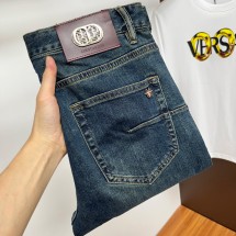 디올 고품질 청바지 24