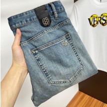 로에베 고품질 청바지 03