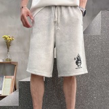 발렌시아가 고품질 반바지 05