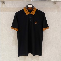 제냐 고품질 반팔티 01