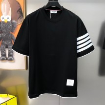 톰브라운 고품질 남여공용 반팔티 2컬러 33