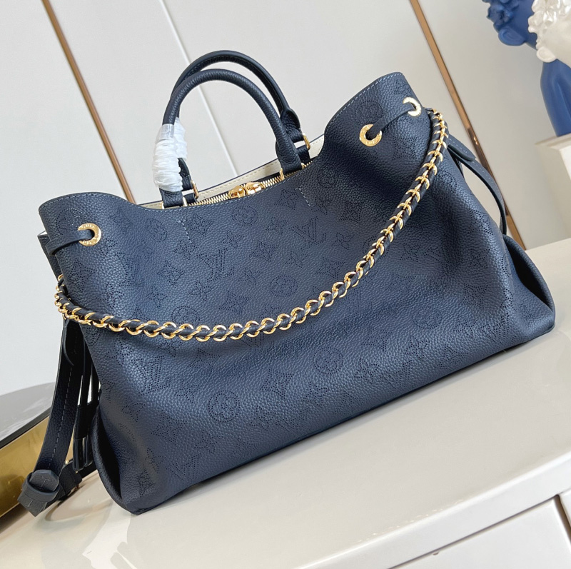 루이비통 벨라 토트백 M14316