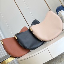 루이비통 로우 키 쿠키 MM 3컬러 M14417