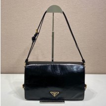 프라다 파티나 1BD385