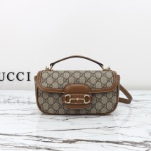 구찌 홀스빗 1955 핸드백 3컬러 815206