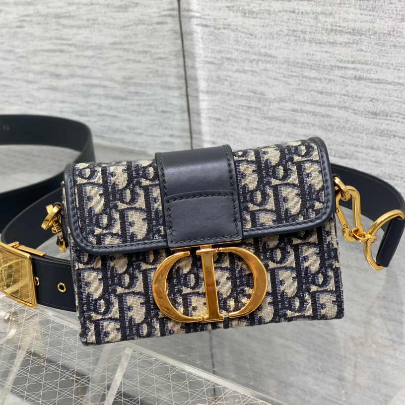 디올 여자 숄더백 30 몽테인 2컬러 M9204UTZQ