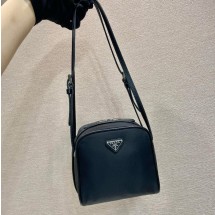 프라다 숄더백 2컬러 1BC248
