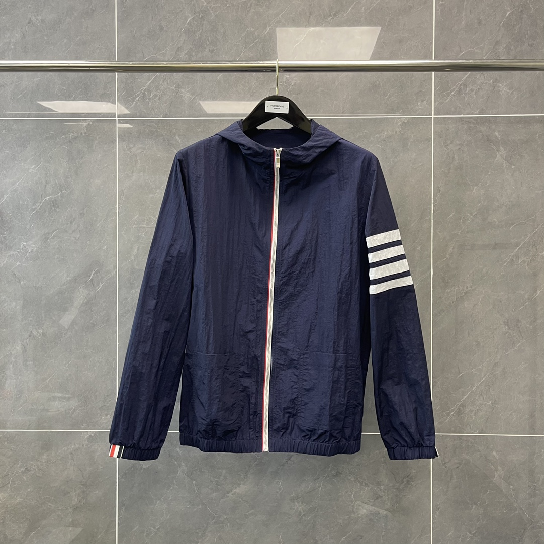 톰브라운 고품지 자켓 3컬러 07