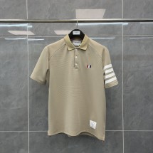 톰브라운 고품질 반팔티 37