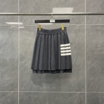 톰브라운 고품질 여성 치마 4칼라 03