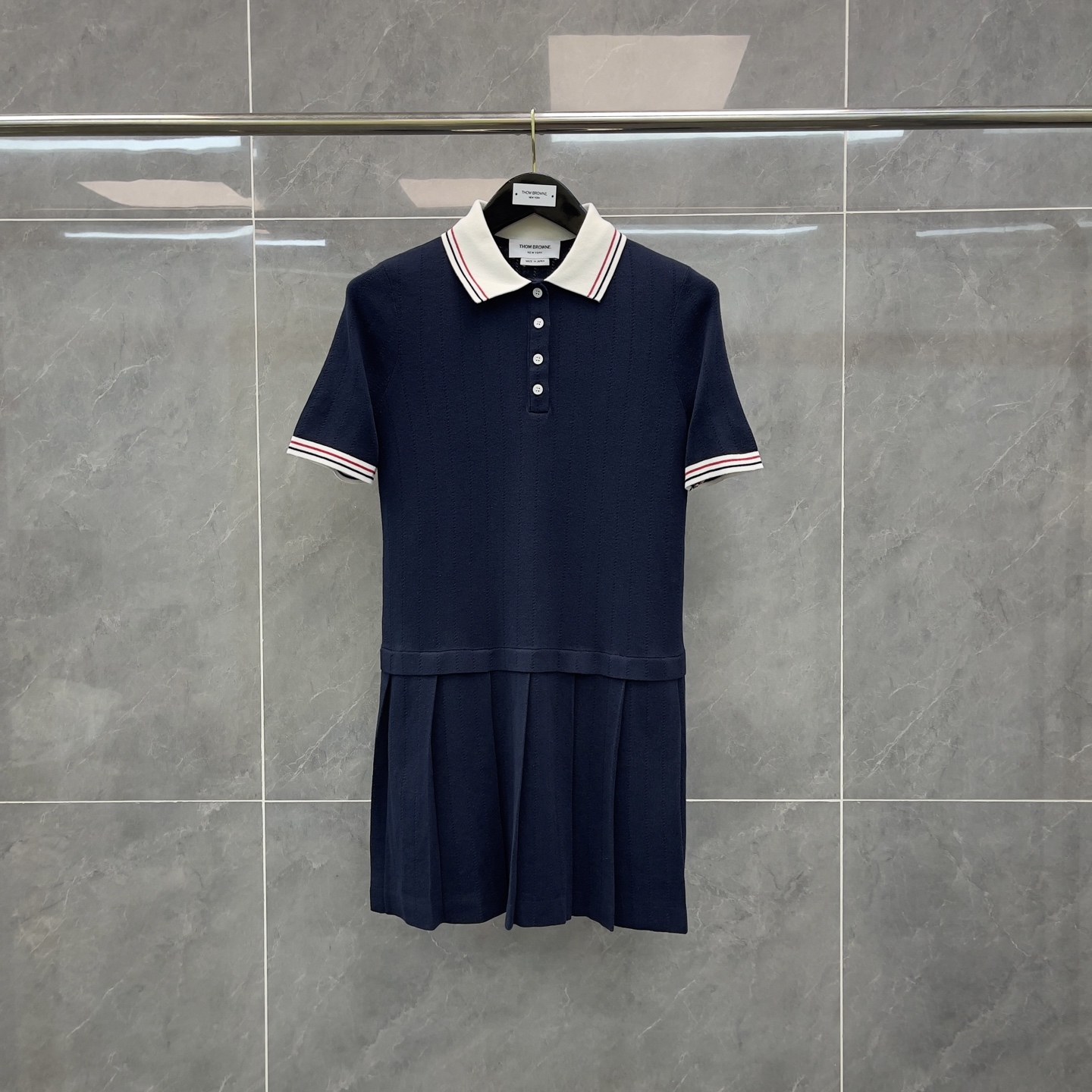 톰브라운 고품질 원피스 09