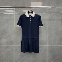 톰브라운 고품질 원피스 09