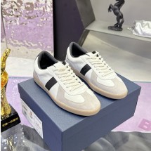 디올 B01 매치포인트 스니커즈 3컬러 3SN328ZRH