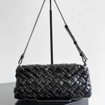 보테가 베네타  칼리메로 차차 숄더백 8컬러 785780