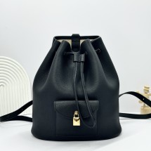 로로피아나 백팩 드로스트링 슬림핏 5컬러 FAP4322