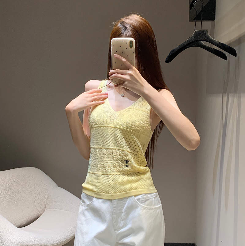 디올 고품질 런닝티 3칼라 01