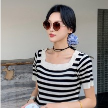 로에베 고품질 선글라스 3칼라 01