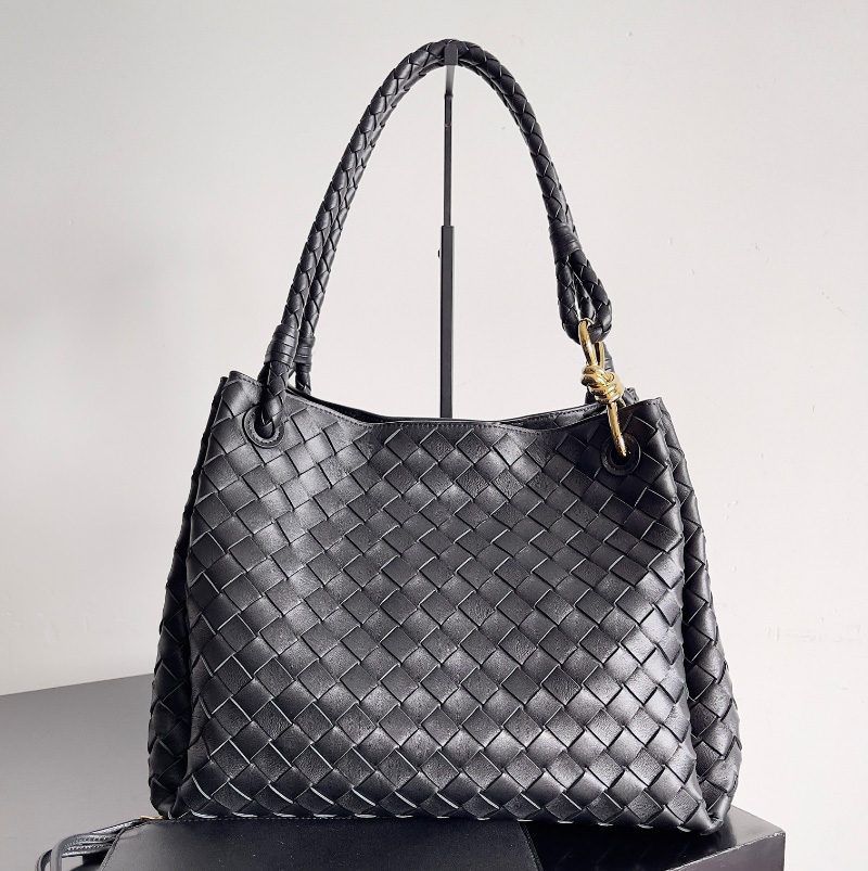 보테가베네타 파라슈트 라지 숄더백 폰탄 12컬러 796571